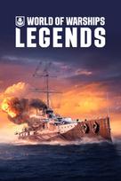 World of Warships: Legends – Adriatic Force (DLC) PC/XBOX LIVE Key UNITED STATES