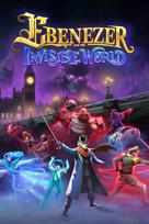 Ebenezer and The Invisible World XBOX LIVE Key UNITED STATES