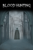 Blood Hunting XBOX LIVE Key UNITED STATES