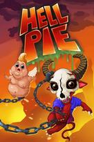 Hell Pie XBOX LIVE Key UNITED STATES