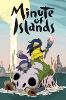 Minute of Islands XBOX LIVE Key UNITED STATES