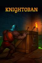 Knightoban+Torii Bundle PC/XBOX LIVE Key UNITED STATES