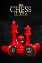 Chess Ultra X Purling London Bold Chess (DLC) XBOX LIVE Key UNITED STATES