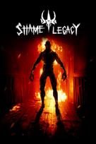 Shame Legacy Xbox One Edition XBOX LIVE Key UNITED STATES