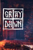 Gray Dawn XBOX LIVE Key UNITED STATES