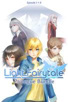 Light Fairytale Prologue Bundle XBOX LIVE Key UNITED STATES