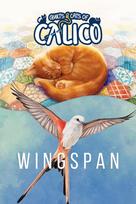 Birds and Cats XBOX LIVE Key UNITED STATES