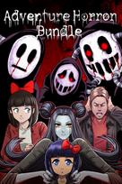 Adventure Horror Bundle XBOX LIVE Key UNITED STATES