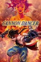 Cannon Dancer - Osman XBOX LIVE Key UNITED STATES