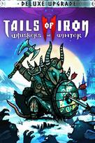 Tails of Iron 2: Whiskers of Winter - Deluxe Upgrade XBOX LIVE Key UNITED STATES