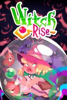 Witch Rise XBOX LIVE Key UNITED STATES
