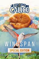 Birds and Cats Special Edition XBOX LIVE Key UNITED STATES