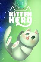 Kitten Hero XBOX LIVE Key UNITED STATES