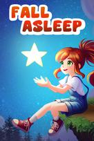 Fall Asleep bundle PC/XBOX LIVE Key UNITED STATES