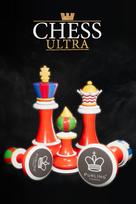 Chess Ultra X Purling London Nette Robinson Art Chess (DLC) XBOX LIVE Key UNITED STATES