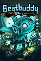 Beatbuddy: Tale of the Guardians XBOX LIVE Key UNITED STATES