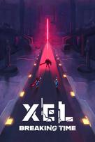 XEL - Breaking Time (DLC) PC/XBOX LIVE Key UNITED STATES