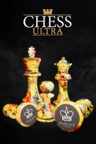 Chess Ultra X Purling London Olivia Pilling Art Chess (DLC) XBOX LIVE Key UNITED STATES