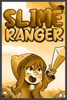 Slime Ranger Bundle PC/XBOX LIVE Key UNITED STATES