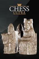 Chess Ultra: Isle of Lewis Chess Set (DLC) XBOX LIVE Key UNITED STATES