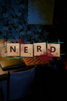 N.E.R.D XBOX LIVE Key EUROPE