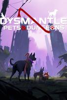 DYSMANTLE: Pets & Dungeons (DLC) XBOX LIVE Key UNITED STATES