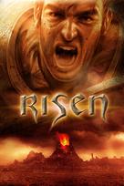 Risen XBOX LIVE Key UNITED STATES