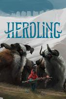 Herdling (Windows/Xbox Series X|S) XBOX LIVE Key UNITED STATES