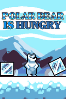 Polar Bear is Hungry (Xbox Series X|S) XBOX LIVE Key EUROPE