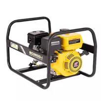 Nešiojamas benzininis generatorius WSC3500, 2.8 kW