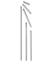 Antgalis žvaigždinis (TORX), kotas 5/16", L 56 mm, T30 (6330, GENIUS)