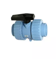 Rutulinis ventilis, dydis 16 (GA2MB E16, GIRAIR)