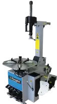 Pusiau automatinės padangų montavimo staklės G5440.22 RAVAGLIOLI (RAV.G5440.206152, RAV)