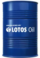 Hidraulinė alyva HYDRAX HLP 32 (T-001, LOTOS OIL)