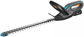 GARDENA EasyCut 45/18V Set