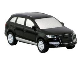 USB laikmena Maido pendrive usb 64gb audi automobilis juodas auto car