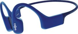 Shokz Open Swim Blue S700BL