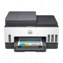 HP Smart Tank 750 6UU47A multifunction device