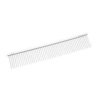 Šukos Tauro TAURO metalinės L 24,5 cm kailio priežiūrai