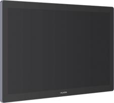 HUION Kamvas Pro 19 monitor (GT1902)