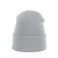Art of Polo Cap | Pilka cz20305-8