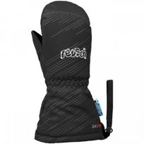Vaikiškos slidinėjimo pirštinės Reusch MAXI R-TEX MITTEN, 3/5 m