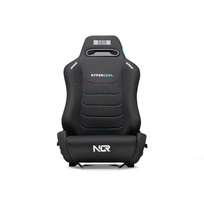 Next Level Racing ERS3 Hyperccol Ventilated Sim Racing Seat