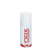 Nox Pro Grip 100ml