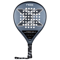 Nox AT10 Ultralight 26