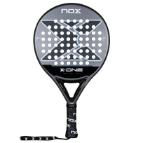 Nox X-One 26