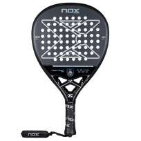 Nox NextGen Pro Attack 12K