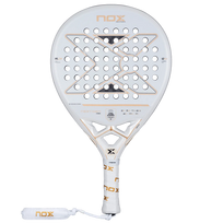 Nox NextGen Pro Hybrid 12K