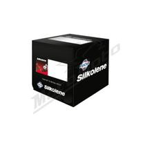 Alyva Silkolene Pro 4 10W50 XP Sinetinė 4T - 20L
