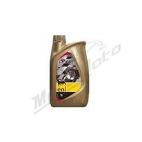 AGIP ENI i-Ride Sintetinė alyva 2T 1L
